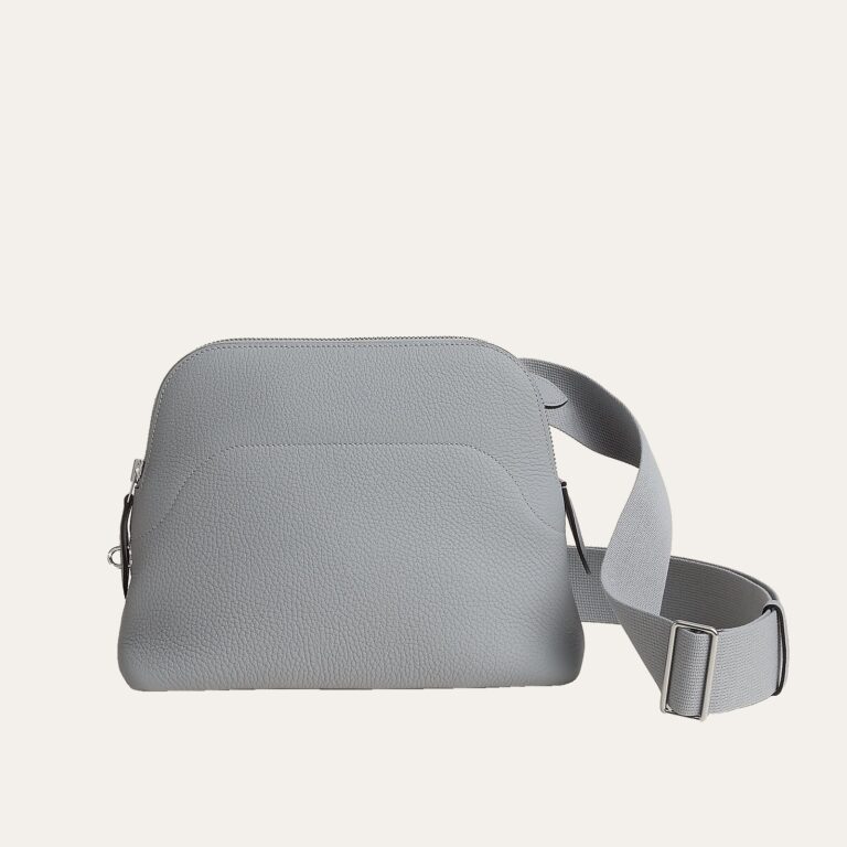 Sac Bolide Messenger